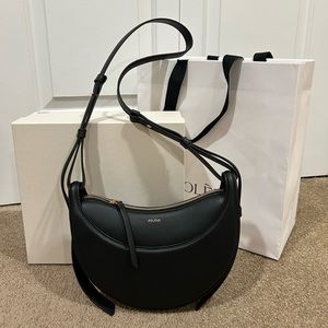 Polène Numero Dix 🖤